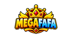 link judi online terpercaya